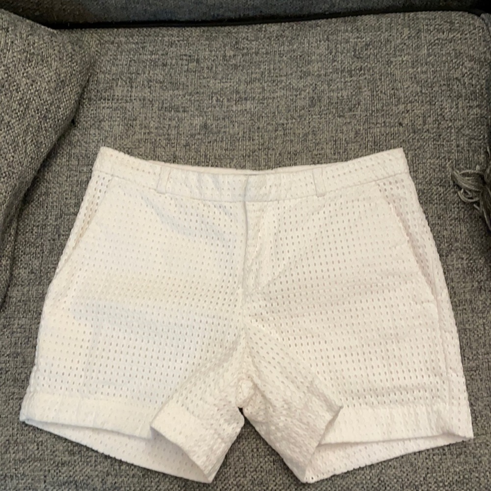 Banana Republic Shorts